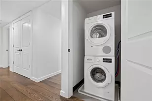 2545 Penn Ave, Downtown Pgh, PA 15222 - Photo 39