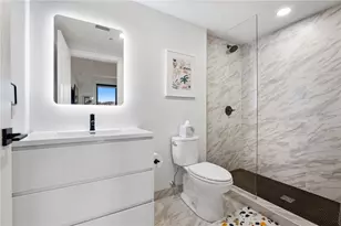 2545 Penn Ave, Downtown Pgh, PA 15222 - Photo 37