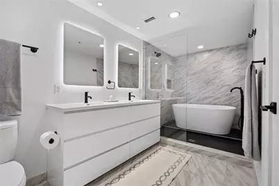 2545 Penn Avenue #504, Downtown Pgh, PA 15222 - Photo 33