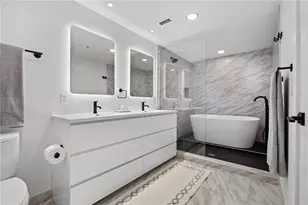 2545 Penn Ave, Downtown Pgh, PA 15222 - Photo 33