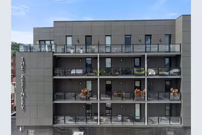 2545 Penn Avenue #504, Downtown Pgh, PA 15222 - Photo 5