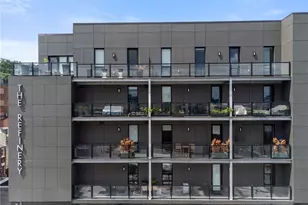 2545 Penn Ave, Downtown Pgh, PA 15222 - Photo 5