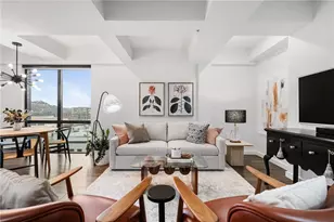 2545 Penn Ave, Downtown Pgh, PA 15222 - Photo 17