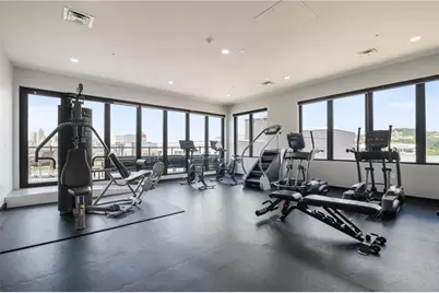 2545 Penn Avenue #504, Downtown Pgh, PA 15222 - Photo 43