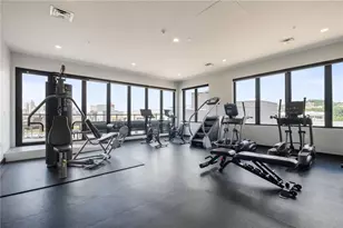 2545 Penn Ave, Downtown Pgh, PA 15222 - Photo 43