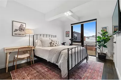 2545 Penn Avenue #504, Downtown Pgh, PA 15222 - Photo 35