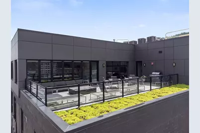 2545 Penn Avenue #504, Downtown Pgh, PA 15222 - Photo 47