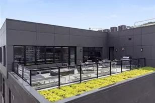 2545 Penn Ave, Downtown Pgh, PA 15222 - Photo 47