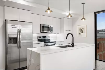 2545 Penn Avenue #504, Downtown Pgh, PA 15222 - Photo 23