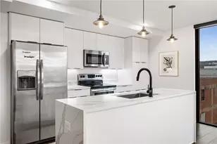 2545 Penn Ave, Downtown Pgh, PA 15222 - Photo 23