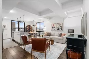 2545 Penn Ave, Downtown Pgh, PA 15222 - Photo 13