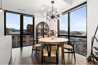 2545 Penn Avenue #504, Downtown Pgh, PA 15222 - Photo 19