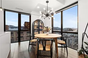 2545 Penn Ave, Downtown Pgh, PA 15222 - Photo 19