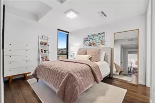 2545 Penn Ave, Downtown Pgh, PA 15222 - Photo 31