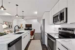 2545 Penn Ave, Downtown Pgh, PA 15222 - Photo 27