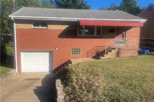 1313 Mutual St, Pittsburgh, PA 15204 - Photo 1