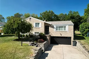 1346 Akehurst Rd, Scott Township, PA 15220 - Photo 1