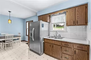 118 Oak Spring Rd, Canonsburg, PA 15317 - Photo 9