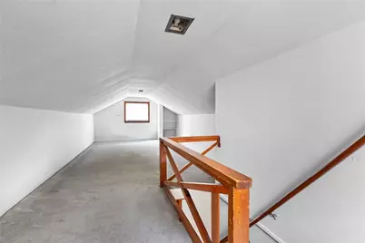 118 Oak Spring Rd, Canonsburg, PA 15317 - Photo 17