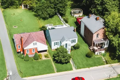 118 Oak Spring Rd, Canonsburg, PA 15317 - Photo 29