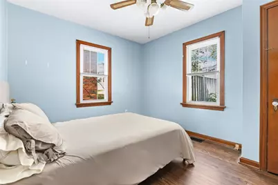 118 Oak Spring Rd, Canonsburg, PA 15317 - Photo 15