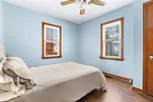 118 Oak Spring Rd, Canonsburg, PA 15317 - Photo 15