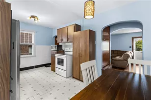 118 Oak Spring Rd, Canonsburg, PA 15317 - Photo 7