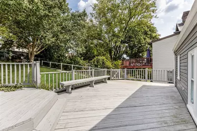 118 Oak Spring Rd, Canonsburg, PA 15317 - Photo 19