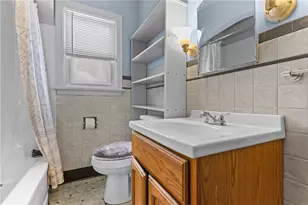 118 Oak Spring Rd, Canonsburg, PA 15317 - Photo 13