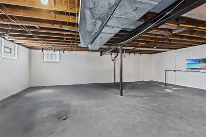 118 Oak Spring Rd, Canonsburg, PA 15317 - Photo 27