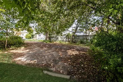 118 Oak Spring Rd, Canonsburg, PA 15317 - Photo 23