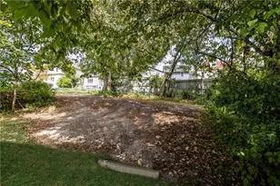 118 Oak Spring Rd, Canonsburg, PA 15317 - Photo 23