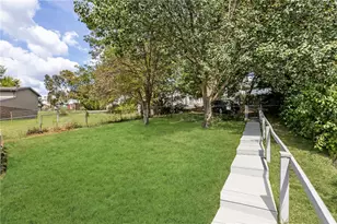 118 Oak Spring Rd, Canonsburg, PA 15317 - Photo 21