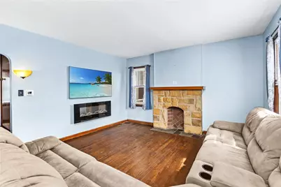 118 Oak Spring Rd, Canonsburg, PA 15317 - Photo 5