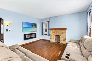 118 Oak Spring Rd, Canonsburg, PA 15317 - Photo 5