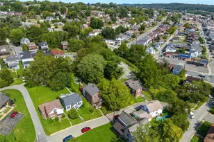 118 Oak Spring Rd, Canonsburg, PA 15317 - Photo 31