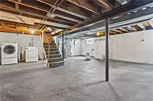 118 Oak Spring Rd, Canonsburg, PA 15317 - Photo 25