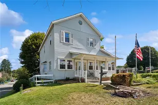 302 Quemahoning St, Boswell Boro, PA 15531 - Photo 1