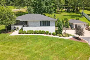 216 McCombs, Peters Township, PA 15367 - Photo 1