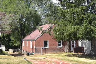 3420 York St, West Homestead, PA 15120 - Photo 1