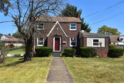 4803 Roberta Dr, West Mifflin, PA 15122 - Photo 1