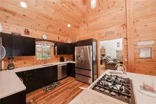 324 Troxell Spring Rd, Flinton, PA 16640 - Photo 13