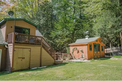 324 Troxell Spring Rd, Flinton, PA 16640 - Photo 47