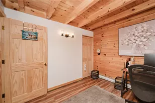 324 Troxell Spring Rd, Flinton, PA 16640 - Photo 25