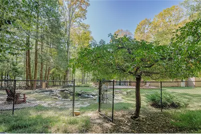 324 Troxell Spring Rd, Flinton, PA 16640 - Photo 41