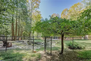 324 Troxell Spring Rd, Flinton, PA 16640 - Photo 41