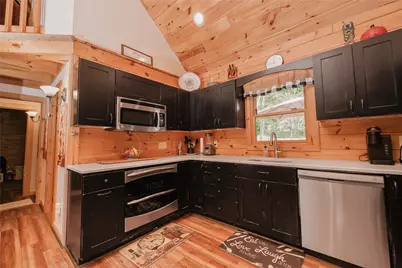 324 Troxell Spring Rd, Flinton, PA 16640 - Photo 11