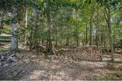 324 Troxell Spring Rd, Flinton, PA 16640 - Photo 39