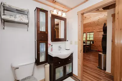 324 Troxell Spring Rd, Flinton, PA 16640 - Photo 21