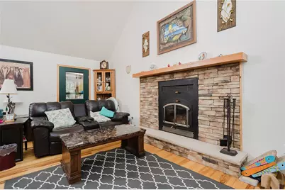 324 Troxell Spring Rd, Flinton, PA 16640 - Photo 7